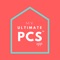 My Ultimate PCS App™ makes Permanent Change of Station (PCS) a breeze by putting in all in your hands