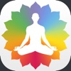 My Chakra Meditation 2 - iPhoneアプリ