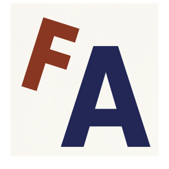 FormalAddressPro