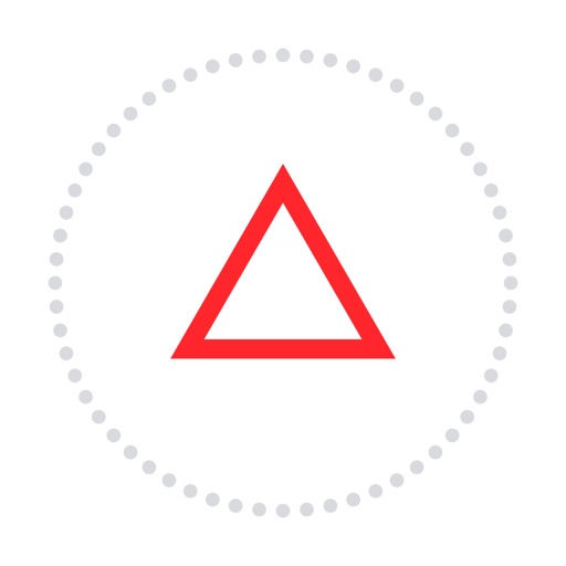 Databit: Data usage monitor