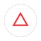 Databit is the simplest yet powerful app to track your data usage
