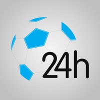 24h News for SS Lazio