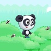 Panda-Adventure