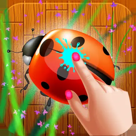 Bug Smasher - Tap To Kills Cheats