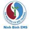 Ninh Binh EMS