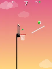 line dunk ipad images 3