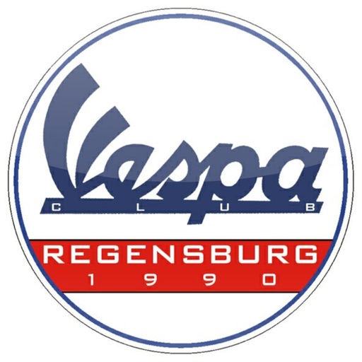 VespaClub Regensburg