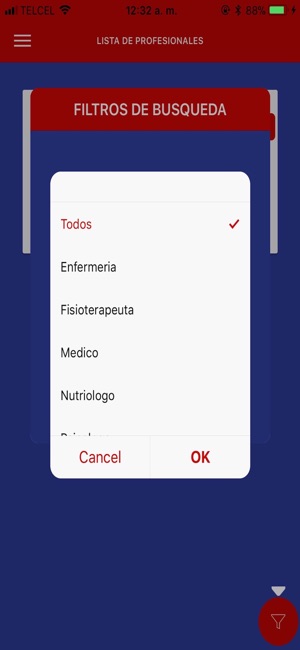 MediMovil(圖8)-速報App