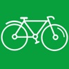 Vancouver Bike