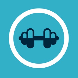 Pro-Treino Treinador