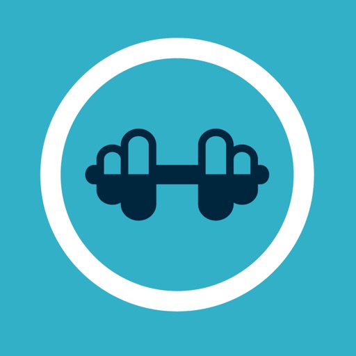 Pro-Treino Treinador