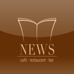 Cafe News