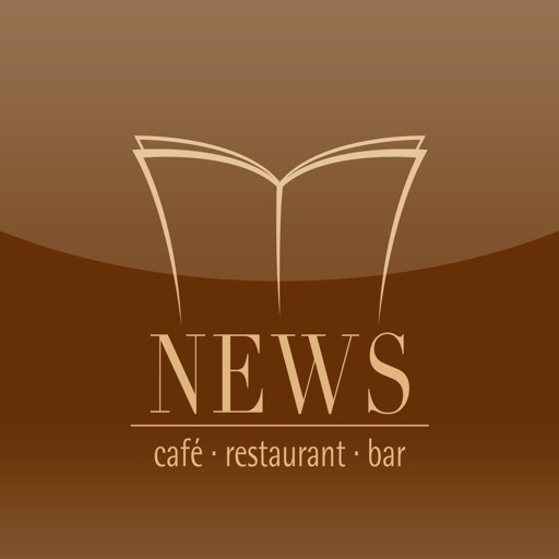 Cafe News
