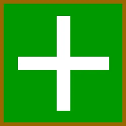 tashizan Читы