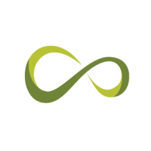 Más Conectados - Syngenta