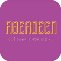 Auberdeen Chinese Takeaway