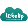 LizenUp