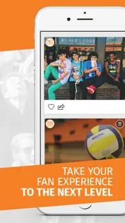 camel rewards app iphone images 1