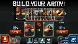 Tyrant Unleashed screenshot 2