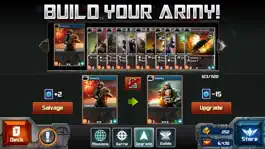 Game screenshot Tyrant Unleashed apk