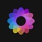 Joy Wallpaper The only app available with thousands of high definition wallpapers for you to download for any iOS device