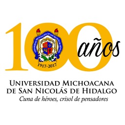 Centenario UMSNH
