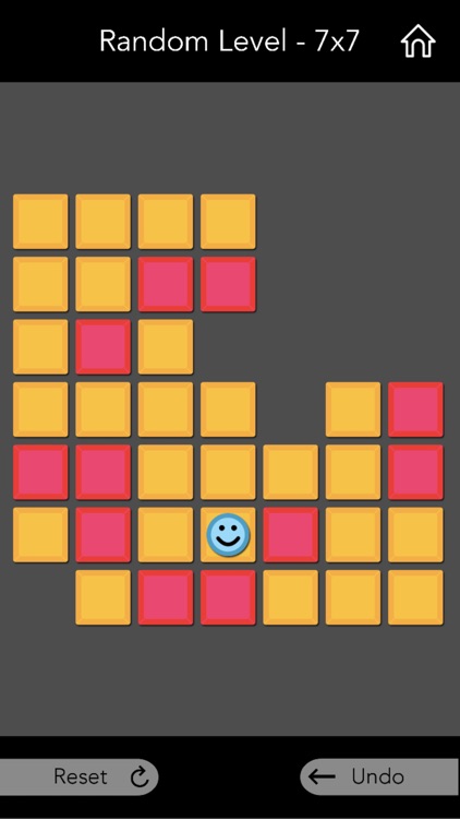 Path To Oblivion screenshot-3