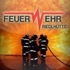 Feuerwehr Riedlhütte