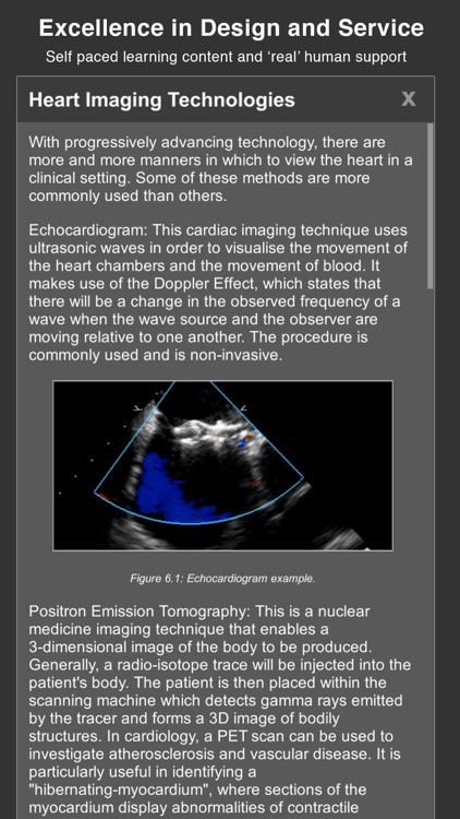 Pocket Heart screenshot-4