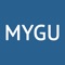 Monitor Your Gambling & Urges (MYGU) - If you’re trying to cut down or quit gambling, we recommend you monitor or track your gambling urges