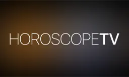 Horoscope TV app icon