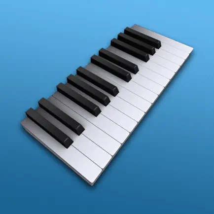 Keyboard Collection Читы
