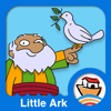 Noah's Ark   by Little Ark - Wanderful, Inc.