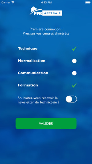 Actibaie(圖6)-速報App
