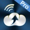 iTransfer Pro is the Pro Version of iTransfer, the No