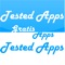 Tested Apps präsentiert dir die besten Apps, die kaum einer kennt, für dein IPhone,IPod, oder IPad