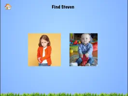 Game screenshot Word SlapPs Lite hack