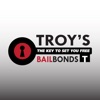 Troy's Bail Bonds