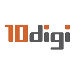 10digi