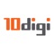 10digi has its genesis in the idea to build a place where people can come online to find and discover virtually any telecom product or service