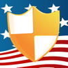 US VPN - Portable Ltd