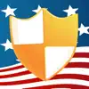 US VPN contact information