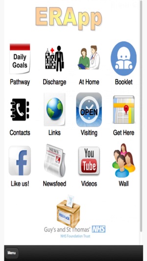 ERapp(圖1)-速報App