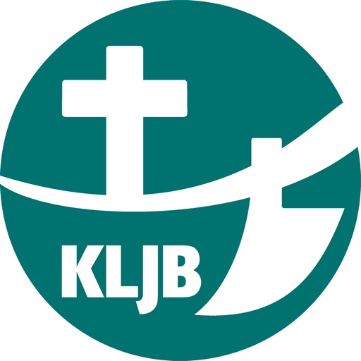 KLJB Osnabrück