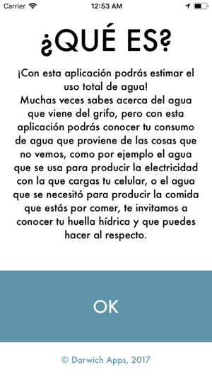 Aguas con el AGUA!(圖2)-速報App
