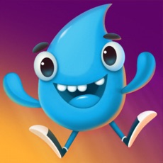 Activities of Way Home: jump and build tower