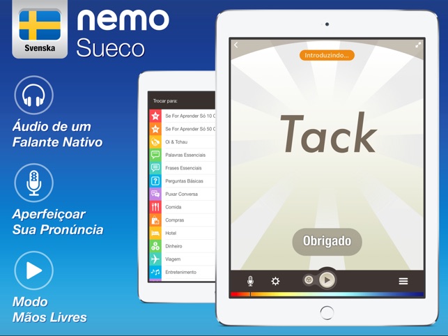 Sueca gratis - Melhores Aplicativos para iOS (iPhone/iPad