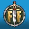 Fighting Fantasy Legends icon