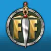 Fighting Fantasy Legends contact information