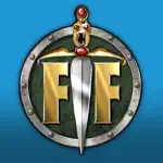 Fighting Fantasy Legends App Support